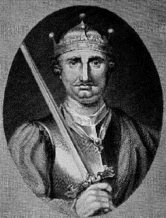 Willem de Veroveraar